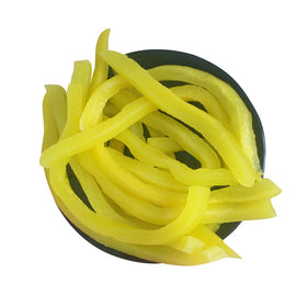 Ošinko marinēti redīsi 350 gr