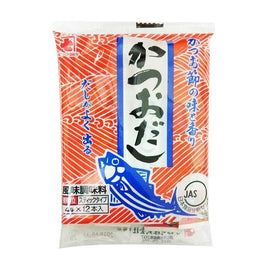 KANECHI Katsuo Dashi 48 GR