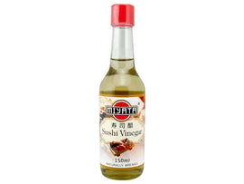 MIYATA sušių actas 150 ml