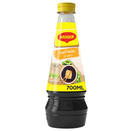 Maggi sojas mērce ( Yellow Cap) 700Ml