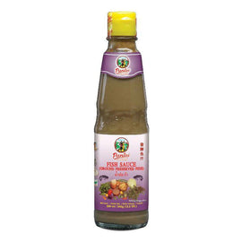 PANTAI žuvies padažas (Mam Nem) 300 ML
