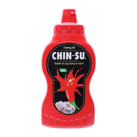 Činsu čili mērce 250 gr