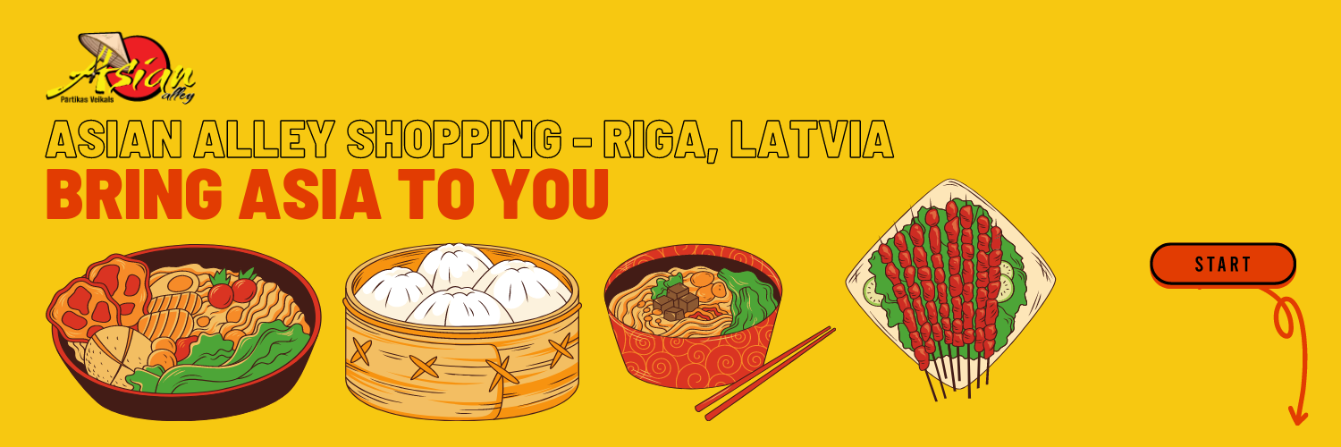 06.03 Kava ir šokoladas